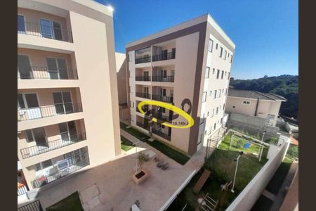 10_photo/94cfaacf99.a1d01f90de5ad77a-ATLAS-b3dce6c2-953b-4e8b-b5b8-5041dd2b26a1.jpg de apartamento à venda com 2 quartos, 41m² em Jardim da Gloria, Cotia