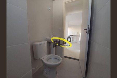 4_photo/94cfaacf99.a1d01f90de5ad77a-ATLAS-cebcdb4b-8ef1-4927-a1c0-cebc91fda941.jpg de apartamento à venda com 2 quartos, 41m² em Jardim da Gloria, Cotia