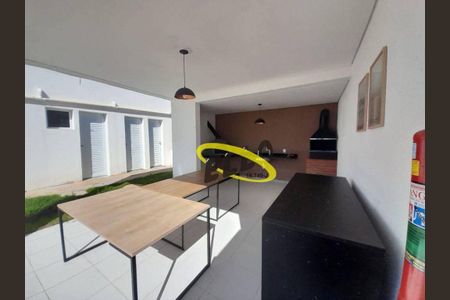 3_photo/94cfaacf99.a1d01f90de5ad77a-ATLAS-d7701b86-a9d7-4a21-9809-24ef649cff1c.jpg de apartamento à venda com 2 quartos, 41m² em Jardim da Gloria, Cotia