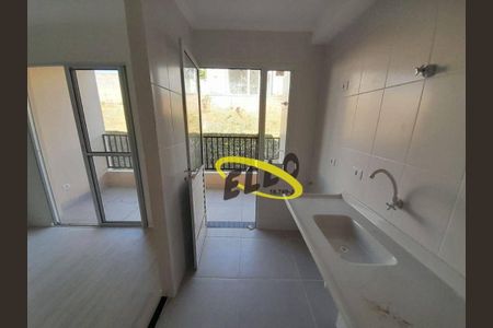 6_photo/94cfaacf99.a1d01f90de5ad77a-ATLAS-db629a32-48f2-479b-abdf-b79f5e67cc50.jpg de apartamento à venda com 2 quartos, 41m² em Jardim da Gloria, Cotia