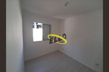 9_photo/94cfaacf99.a1d01f90de5ad77a-ATLAS-f2eee221-e2fd-4903-bef9-801c180794d0.jpg de apartamento à venda com 2 quartos, 41m² em Jardim da Gloria, Cotia