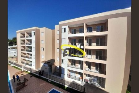 2_photo/94cfaacf99.a1d01f90de5ad77a-ATLAS-ff06c5c3-2b67-4b5e-b6e5-b8b5efe9c9a7.jpg de apartamento à venda com 2 quartos, 41m² em Jardim da Gloria, Cotia