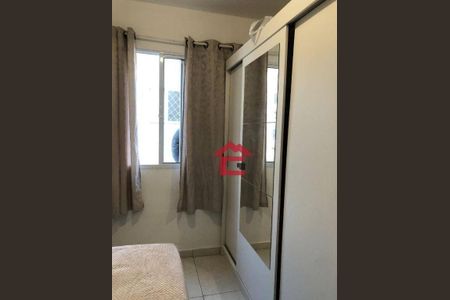 10_photo/94cfaacf99.b20e6c91e119dcd1-ATLAS-5373a7c1-8938-4e84-9c2b-46221f321b0c.jpg de apartamento à venda com 2 quartos, 41m² em Jardim da Gloria, Cotia