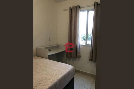 10_photo/94cfaacf99.b20e6c91e119dcd1-ATLAS-716d3485-5bd2-46d6-b9cb-d88ab7bf2d10.jpg de apartamento à venda com 2 quartos, 41m² em Jardim da Gloria, Cotia