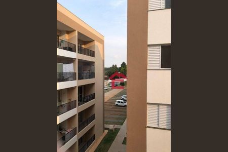 8_photo/94cfaacf99.b20e6c91e119dcd1-ATLAS-8ed07ec2-88f3-4a76-9b90-928dab764dfc.jpg de apartamento à venda com 2 quartos, 41m² em Jardim da Gloria, Cotia