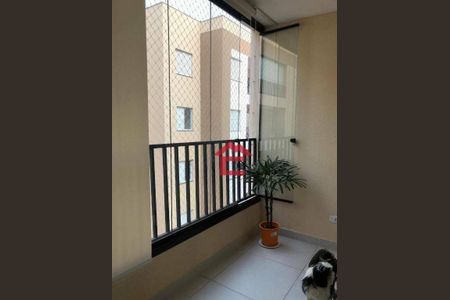 9_photo/94cfaacf99.b20e6c91e119dcd1-ATLAS-dfe62bd0-9c14-47d1-bb3c-7d89cb0f0c28.jpg de apartamento à venda com 2 quartos, 41m² em Jardim da Gloria, Cotia