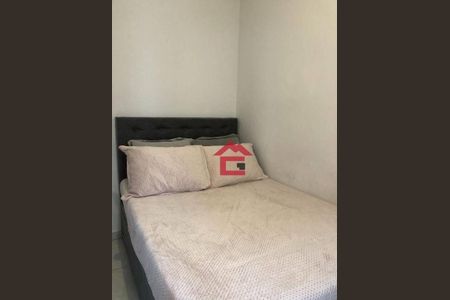 11_photo/94cfaacf99.b20e6c91e119dcd1-ATLAS-e7e7d84a-47fa-4f8b-b725-a907eb5d6cae.jpg de apartamento à venda com 2 quartos, 41m² em Jardim da Gloria, Cotia