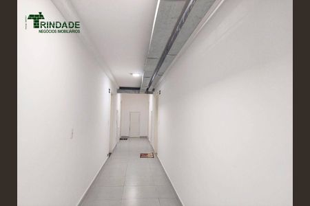 28_photo/94cfaacf99.c2869738cb7c25b6-ATLAS-0111e0ae-baee-46a9-8b4e-9086bc9ca979.jpg de apartamento à venda com 2 quartos, 43m² em Jardim da Gloria, Cotia