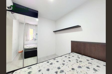 20_photo/94cfaacf99.c2869738cb7c25b6-ATLAS-2a20fec2-c304-4590-bf0a-eae1566030a3.jpg de apartamento à venda com 2 quartos, 43m² em Jardim da Gloria, Cotia