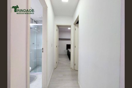 22_photo/94cfaacf99.c2869738cb7c25b6-ATLAS-8dff0569-e232-4e02-9270-eba875425c11.jpg de apartamento à venda com 2 quartos, 43m² em Jardim da Gloria, Cotia