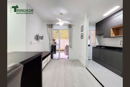 5_photo/94cfaacf99.c2869738cb7c25b6-ATLAS-d801c8ec-d001-4db3-a1c7-c1cbd58e00cf.jpg de apartamento à venda com 2 quartos, 43m² em Jardim da Gloria, Cotia