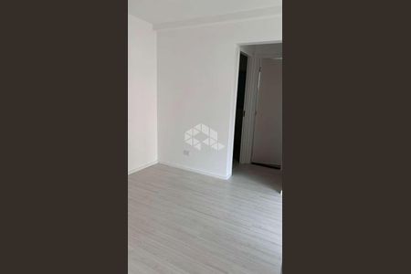 1_photo/94cfaacf99.c378ac4edfd3b86d-ATLAS-059d1ea3-b23d-4e2a-b659-1d12ae89467b.jpg de apartamento à venda com 2 quartos, 42m² em Jardim da Gloria, Cotia