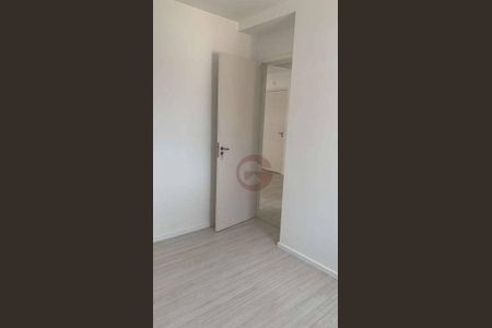 4_photo/94cfaacf99.c378ac4edfd3b86d-ATLAS-23e54b6a-49b9-4651-96ea-166b9155ee1e.jpg de apartamento à venda com 2 quartos, 41m² em Jardim da Gloria, Cotia