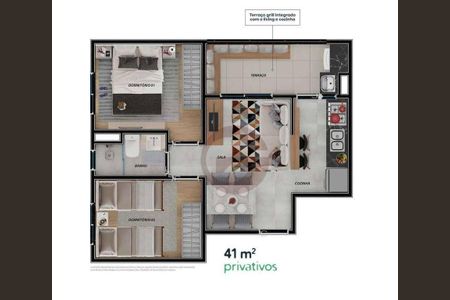 5_photo/94cfaacf99.c378ac4edfd3b86d-ATLAS-3539ad24-1cbf-45f7-8554-4e4ec1d6eb5c.jpg de apartamento à venda com 2 quartos, 41m² em Jardim da Gloria, Cotia