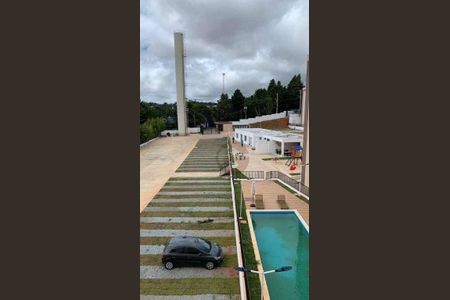 6_photo/94cfaacf99.c378ac4edfd3b86d-ATLAS-3c1ed58e-cf89-4863-830a-b35dc824d09c.jpg de apartamento à venda com 2 quartos, 41m² em Jardim da Gloria, Cotia