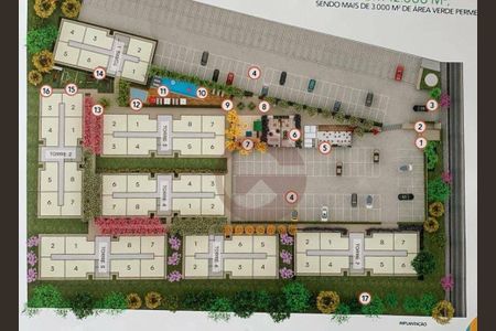 8_photo/94cfaacf99.c378ac4edfd3b86d-ATLAS-3fed7ec2-b47a-4c60-9d77-bf309a86c0c7.jpg de apartamento à venda com 2 quartos, 41m² em Jardim da Gloria, Cotia