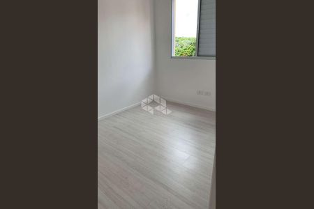 10_photo/94cfaacf99.c378ac4edfd3b86d-ATLAS-4aaddd7f-c784-47e6-9b74-4e48048d59ed.jpg de apartamento à venda com 2 quartos, 42m² em Jardim da Gloria, Cotia