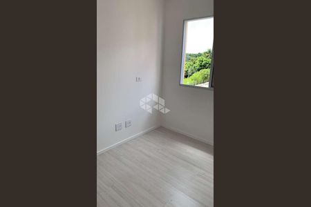 5_photo/94cfaacf99.c378ac4edfd3b86d-ATLAS-4ee0da59-5a7f-4d03-a877-bc8b4cf32737.jpg de apartamento à venda com 2 quartos, 42m² em Jardim da Gloria, Cotia