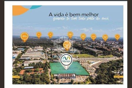 5_photo/94cfaacf99.c378ac4edfd3b86d-ATLAS-56ebca04-11aa-4219-a8a6-2a965e705922.jpg de apartamento à venda com 2 quartos, 42m² em Jardim da Gloria, Cotia