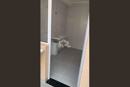 7_photo/94cfaacf99.c378ac4edfd3b86d-ATLAS-76b4b948-7b13-4318-8e7d-fa43ecf5c375.jpg de apartamento à venda com 2 quartos, 42m² em Jardim da Gloria, Cotia