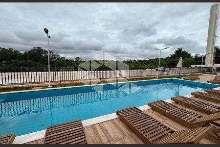 3_photo/94cfaacf99.c378ac4edfd3b86d-ATLAS-9eebb7e5-64bb-4c2a-b4af-82fc58cc47fd.jpg de apartamento à venda com 2 quartos, 42m² em Jardim da Gloria, Cotia