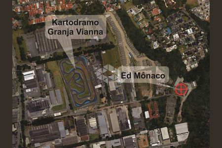 4_photo/94cfaacf99.c378ac4edfd3b86d-ATLAS-b9b8b8d0-d260-4141-97f2-3a2520fb4825.jpg de apartamento à venda com 2 quartos, 42m² em Jardim da Gloria, Cotia