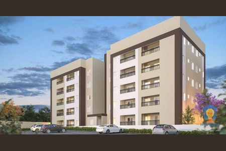 8_photo/94cfaacf99.c378ac4edfd3b86d-ATLAS-cbc9e77b-2454-49fe-9c44-4da20f89c42e.jpg de apartamento à venda com 2 quartos, 42m² em Jardim da Gloria, Cotia