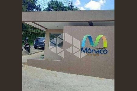 2_photo/94cfaacf99.dc7a9f8ac3a0889e-ATLAS-05786612-8d6f-4a5b-80ff-706bfd88510e.jpg de apartamento à venda com 2 quartos, 92m² em Jardim da Gloria, Cotia