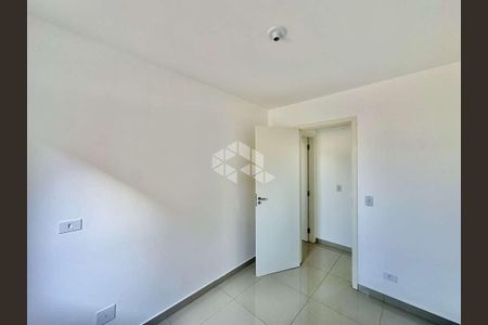 3_photo/94cfaacf99.dc7a9f8ac3a0889e-ATLAS-104a7f56-d8d8-49f1-b197-a79e4f1923de.jpg de apartamento à venda com 2 quartos, 92m² em Jardim da Gloria, Cotia