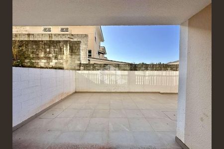 6_photo/94cfaacf99.dc7a9f8ac3a0889e-ATLAS-36a79348-cc03-408b-9643-2ba7343fe8a2.jpg de apartamento à venda com 2 quartos, 92m² em Jardim da Gloria, Cotia