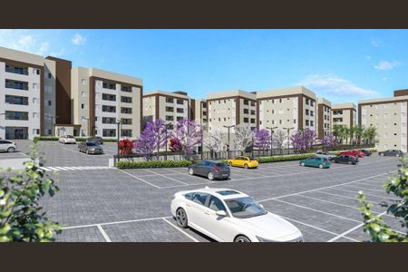 7_photo/94cfaacf99.dc7a9f8ac3a0889e-ATLAS-45487fea-1a99-49b7-9156-b61bd4ffef73.jpg de apartamento à venda com 2 quartos, 92m² em Jardim da Gloria, Cotia