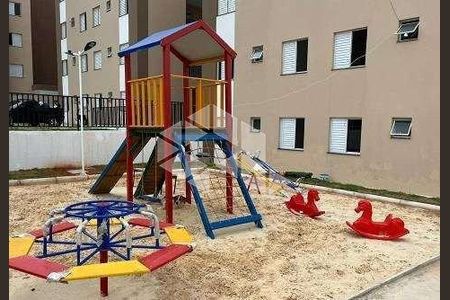 8_photo/94cfaacf99.dc7a9f8ac3a0889e-ATLAS-47f200ab-8a36-4e17-9a44-ac863e9f391e.jpg de apartamento à venda com 2 quartos, 92m² em Jardim da Gloria, Cotia