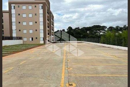 9_photo/94cfaacf99.dc7a9f8ac3a0889e-ATLAS-48bb8fc7-5a6f-4083-aa7a-349f2b0efb03.jpg de apartamento à venda com 2 quartos, 92m² em Jardim da Gloria, Cotia