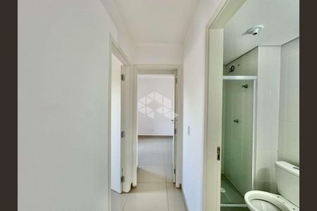 10_photo/94cfaacf99.dc7a9f8ac3a0889e-ATLAS-4ad8adf5-7e47-47b2-84e6-021179dcaed3.jpg de apartamento à venda com 2 quartos, 92m² em Jardim da Gloria, Cotia