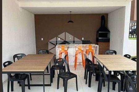 11_photo/94cfaacf99.dc7a9f8ac3a0889e-ATLAS-4b324af2-b4be-4c8d-a768-ccd1da86ee85.jpg de apartamento à venda com 2 quartos, 92m² em Jardim da Gloria, Cotia