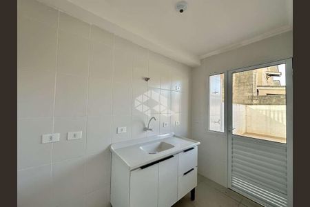 4_photo/94cfaacf99.dc7a9f8ac3a0889e-ATLAS-7ee68bcc-9d77-4e14-a12e-9d277b74490a.jpg de apartamento à venda com 2 quartos, 92m² em Jardim da Gloria, Cotia