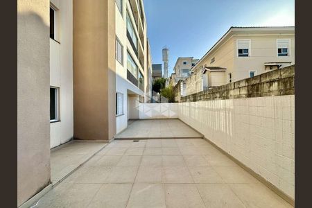 13_photo/94cfaacf99.dc7a9f8ac3a0889e-ATLAS-849eb31e-c7e7-4e51-bc2a-a4c676f6b63f.jpg de apartamento à venda com 2 quartos, 92m² em Jardim da Gloria, Cotia