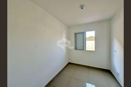 8_photo/94cfaacf99.dc7a9f8ac3a0889e-ATLAS-8a49bd08-cba0-4381-a9c7-3a853b706513.jpg de apartamento à venda com 2 quartos, 92m² em Jardim da Gloria, Cotia