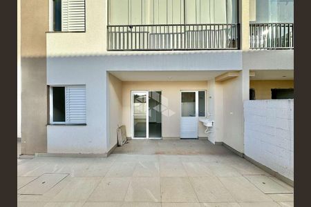 14_photo/94cfaacf99.dc7a9f8ac3a0889e-ATLAS-b358c581-3442-4e8a-b2d6-4606b0f56982.jpg de apartamento à venda com 2 quartos, 92m² em Jardim da Gloria, Cotia