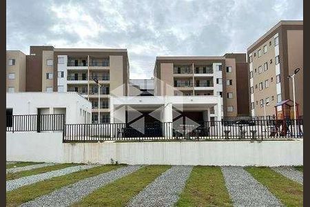 27_photo/94cfaacf99.dc7a9f8ac3a0889e-ATLAS-b432cc2f-190e-4a75-bcf3-b6716236c137.jpg de apartamento à venda com 2 quartos, 92m² em Jardim da Gloria, Cotia