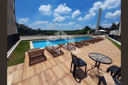 19_photo/94cfaacf99.dc7a9f8ac3a0889e-ATLAS-c4b48010-4ffc-4902-ba86-e77a242afd00.jpg de apartamento à venda com 2 quartos, 92m² em Jardim da Gloria, Cotia