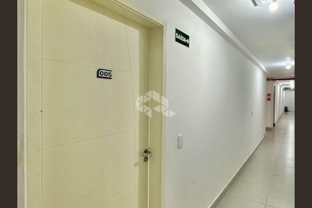 16_photo/94cfaacf99.dc7a9f8ac3a0889e-ATLAS-de3c3cdb-99ed-4b12-8b5e-d46a5b4d8661.jpg de apartamento à venda com 2 quartos, 92m² em Jardim da Gloria, Cotia