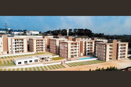 23_photo/94cfaacf99.dc7a9f8ac3a0889e-ATLAS-efd9778d-b9aa-412a-b20f-de20ee84d378.jpg de apartamento à venda com 2 quartos, 92m² em Jardim da Gloria, Cotia