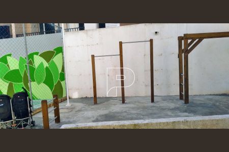 4_photo/94cfaacf99.edfb53004869eb2d-ATLAS-16265616-2ebe-4e11-85bd-2d16f4b2cd55.jpg de apartamento à venda com 2 quartos, 42m² em Jardim da Gloria, Cotia