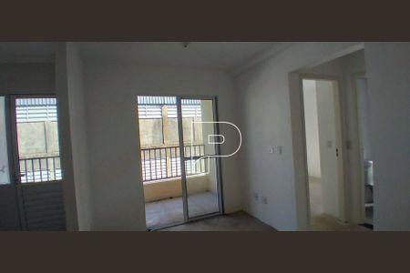 1_photo/94cfaacf99.edfb53004869eb2d-ATLAS-177b1eb8-4184-41b5-9b6c-d1e4dcee6c22.jpg de apartamento à venda com 2 quartos, 42m² em Jardim da Gloria, Cotia