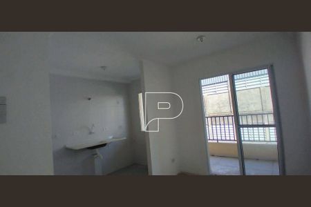 2_photo/94cfaacf99.edfb53004869eb2d-ATLAS-2e14c8a1-7b0f-4995-80eb-d89d4f2567ed.jpg de apartamento à venda com 2 quartos, 42m² em Jardim da Gloria, Cotia