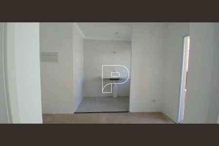 11_photo/94cfaacf99.edfb53004869eb2d-ATLAS-74c6e30a-dba3-472a-854b-e096b1e47afd.jpg de apartamento à venda com 2 quartos, 42m² em Jardim da Gloria, Cotia