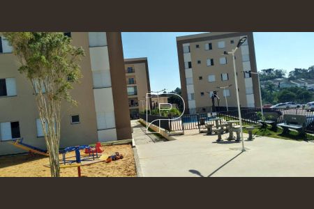 11_photo/94cfaacf99.edfb53004869eb2d-ATLAS-bff110b2-3620-45e9-9fba-5d2d443bd9eb.jpg de apartamento à venda com 2 quartos, 42m² em Jardim da Gloria, Cotia