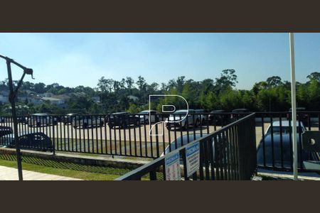 6_photo/94cfaacf99.edfb53004869eb2d-ATLAS-c3eedc2e-d986-44cb-b374-f6192e79dbcf.jpg de apartamento à venda com 2 quartos, 42m² em Jardim da Gloria, Cotia