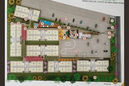 5_photo/94cfaacf99.edfb53004869eb2d-ATLAS-c93f3dfa-4e2a-4e53-bf29-cfa6cf3191bb.jpg de apartamento à venda com 2 quartos, 42m² em Jardim da Gloria, Cotia